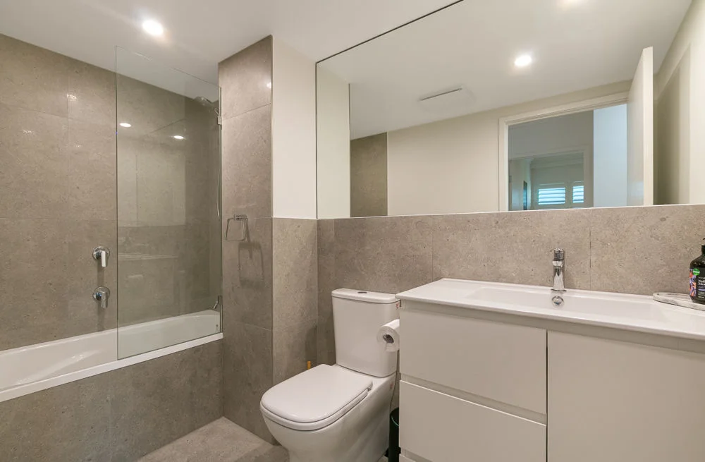 Additional image 6 of 5/20 Thomson Street, Tweed Heads NSW 2485
