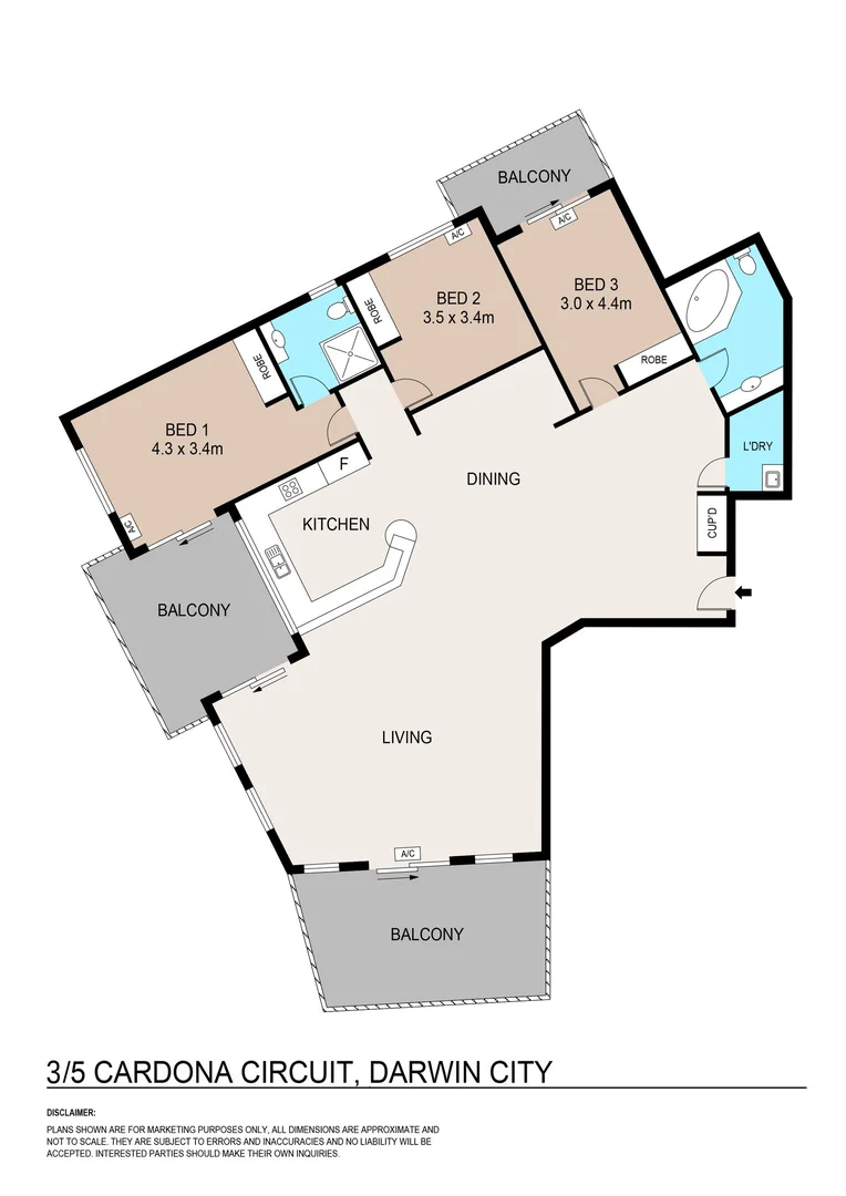 Image 21