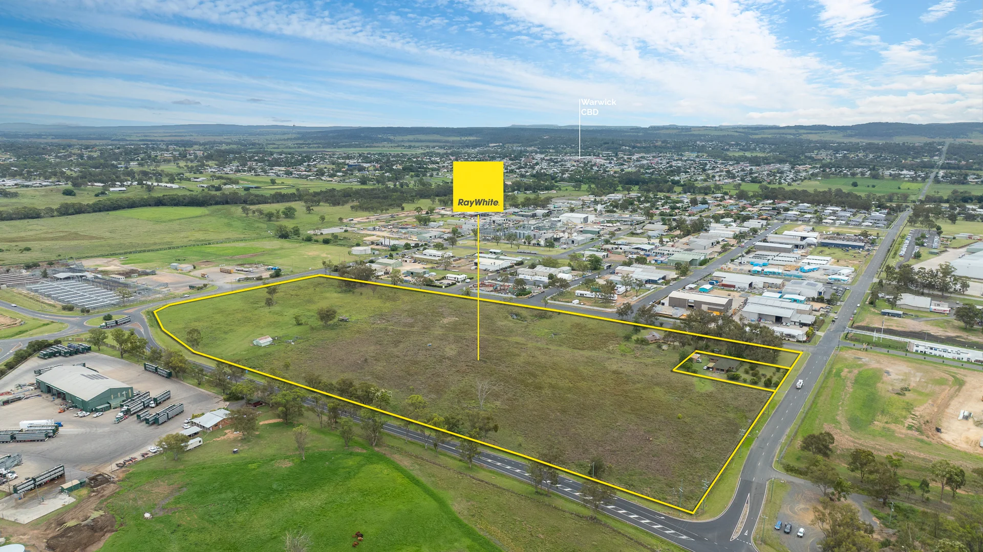 Additional image 13 of 495 East Street, Warwick QLD 4370