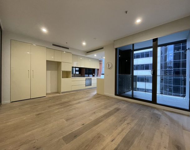 1003/209 Castlereagh Street, Sydney NSW 2000