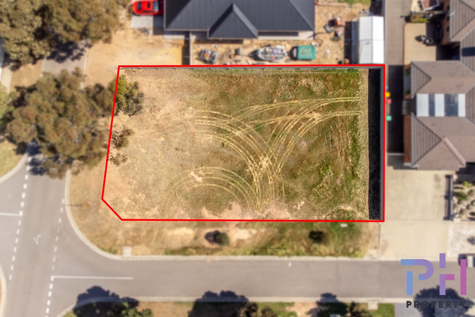 1 Huntingdale Avenue, Eaglehawk VIC 3556, Image 2