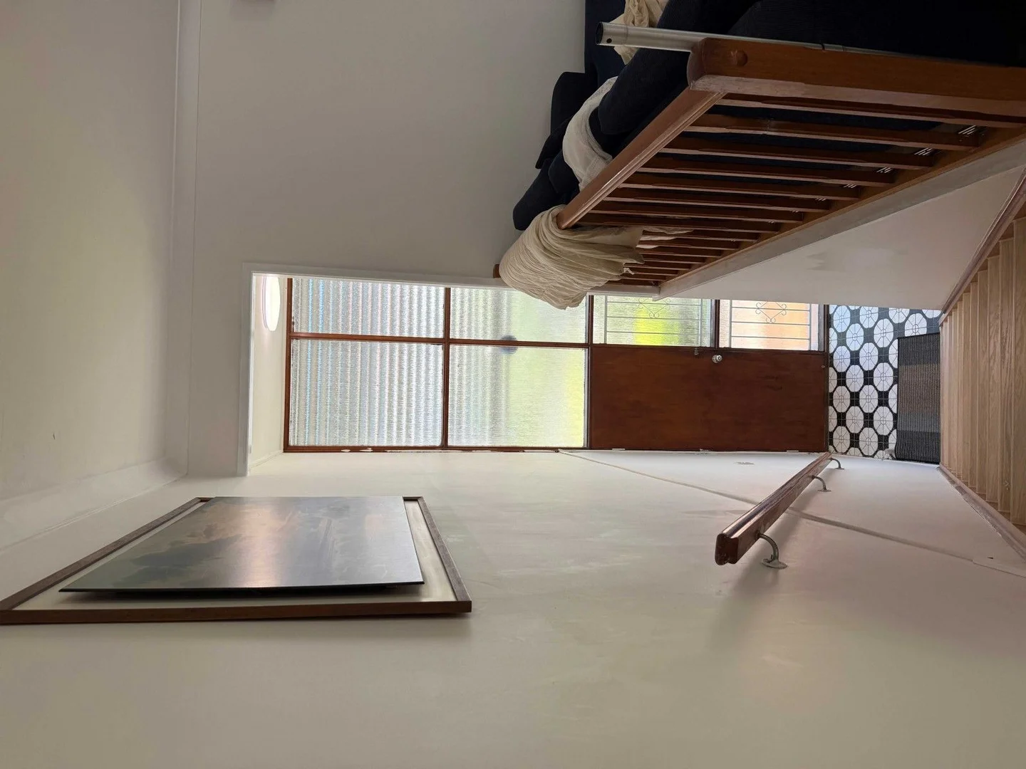 Additional image 16 of 29 Delavan Street, Wishart QLD 4122