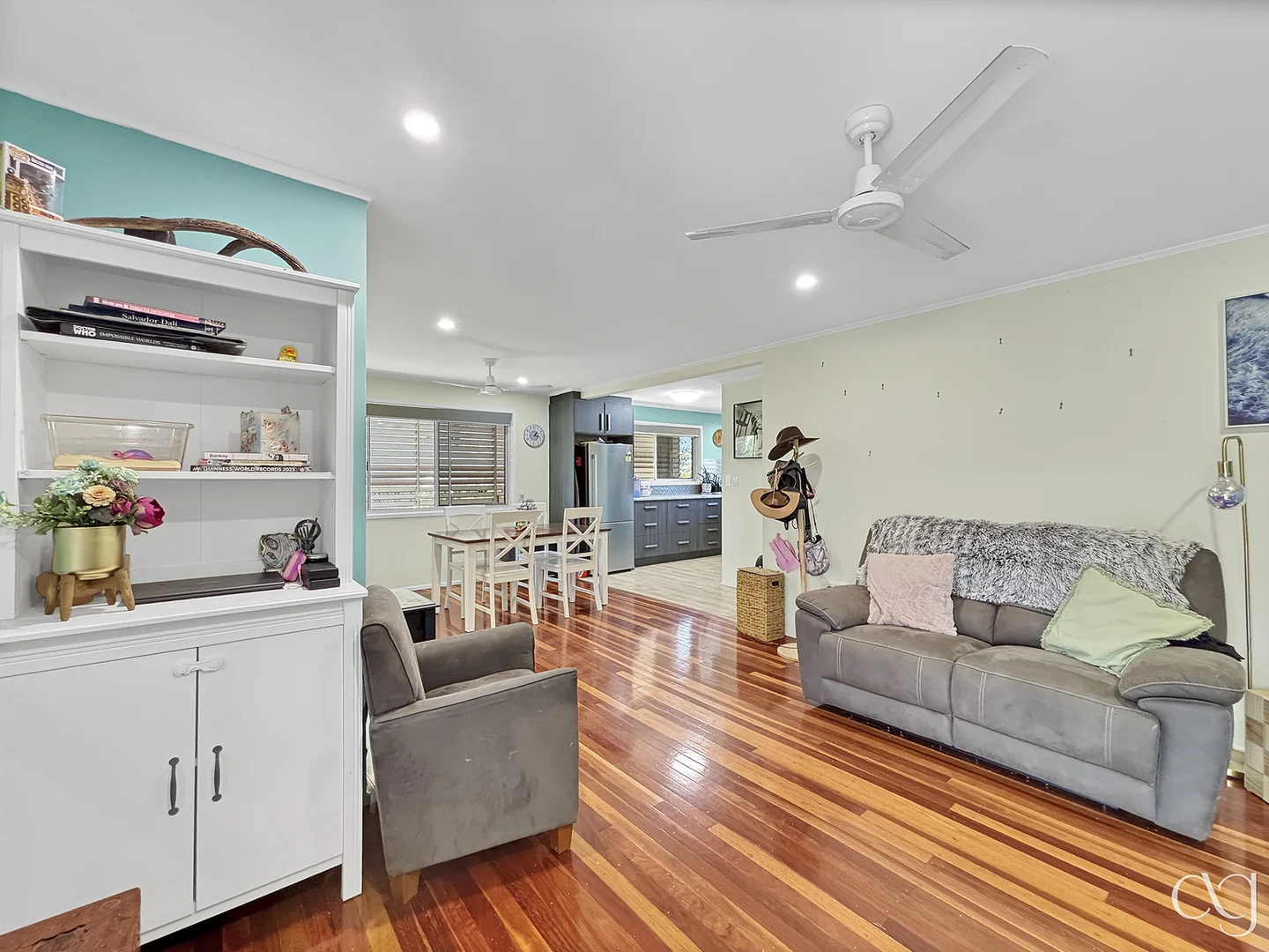 Additional image 9 of 28 William Street, Rosewood QLD 4340
