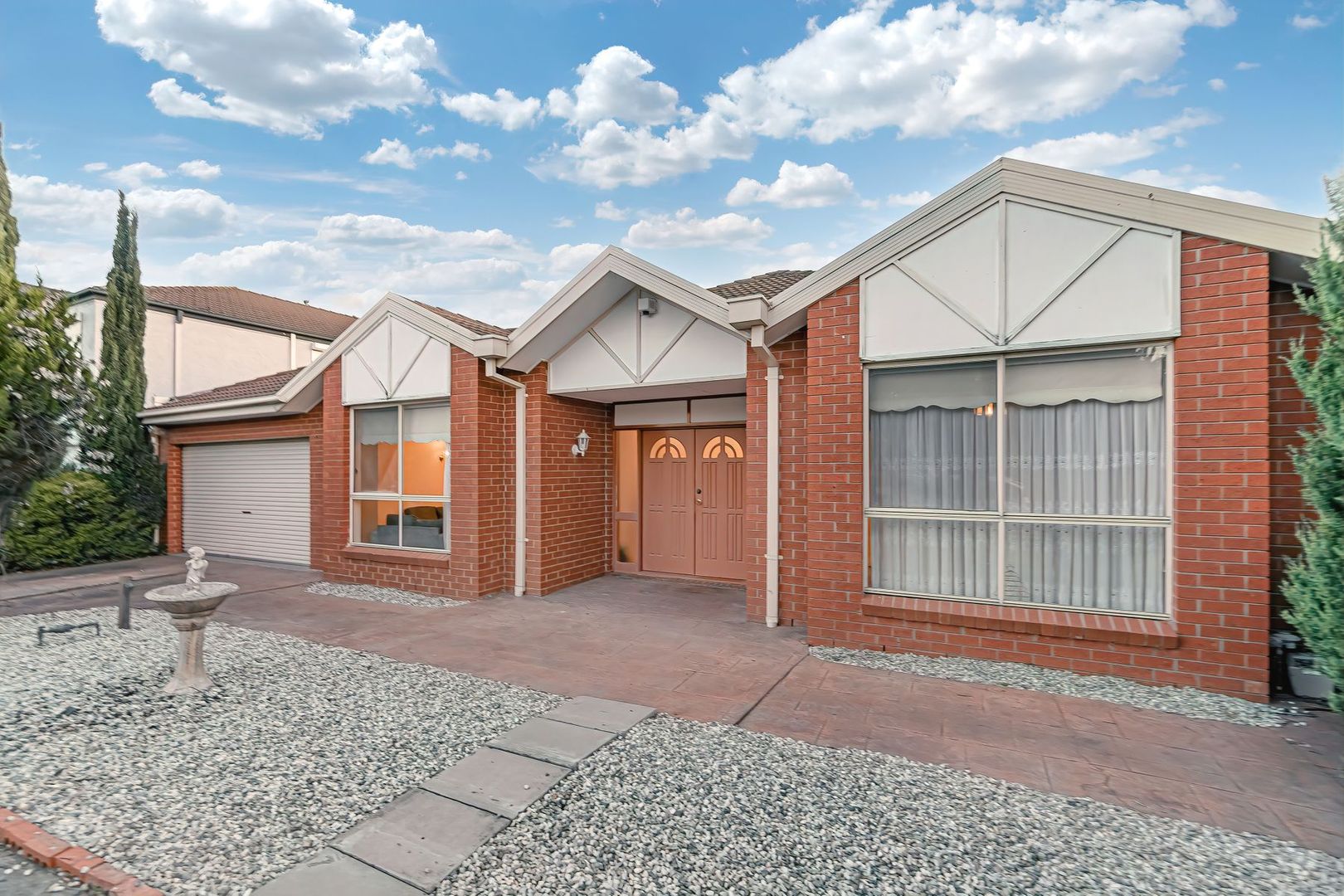 86 McKenzie Crescent, Roxburgh Park VIC 3064, Image 1