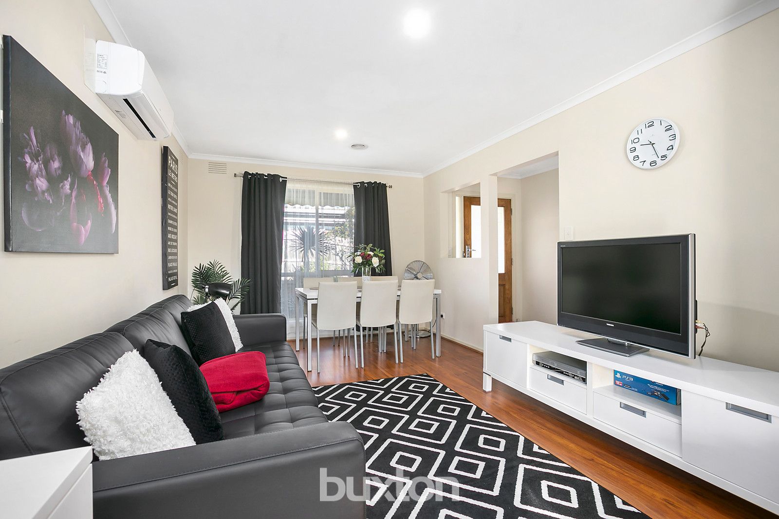 1/14 Embankment Grove, Chelsea VIC 3196, Image 1