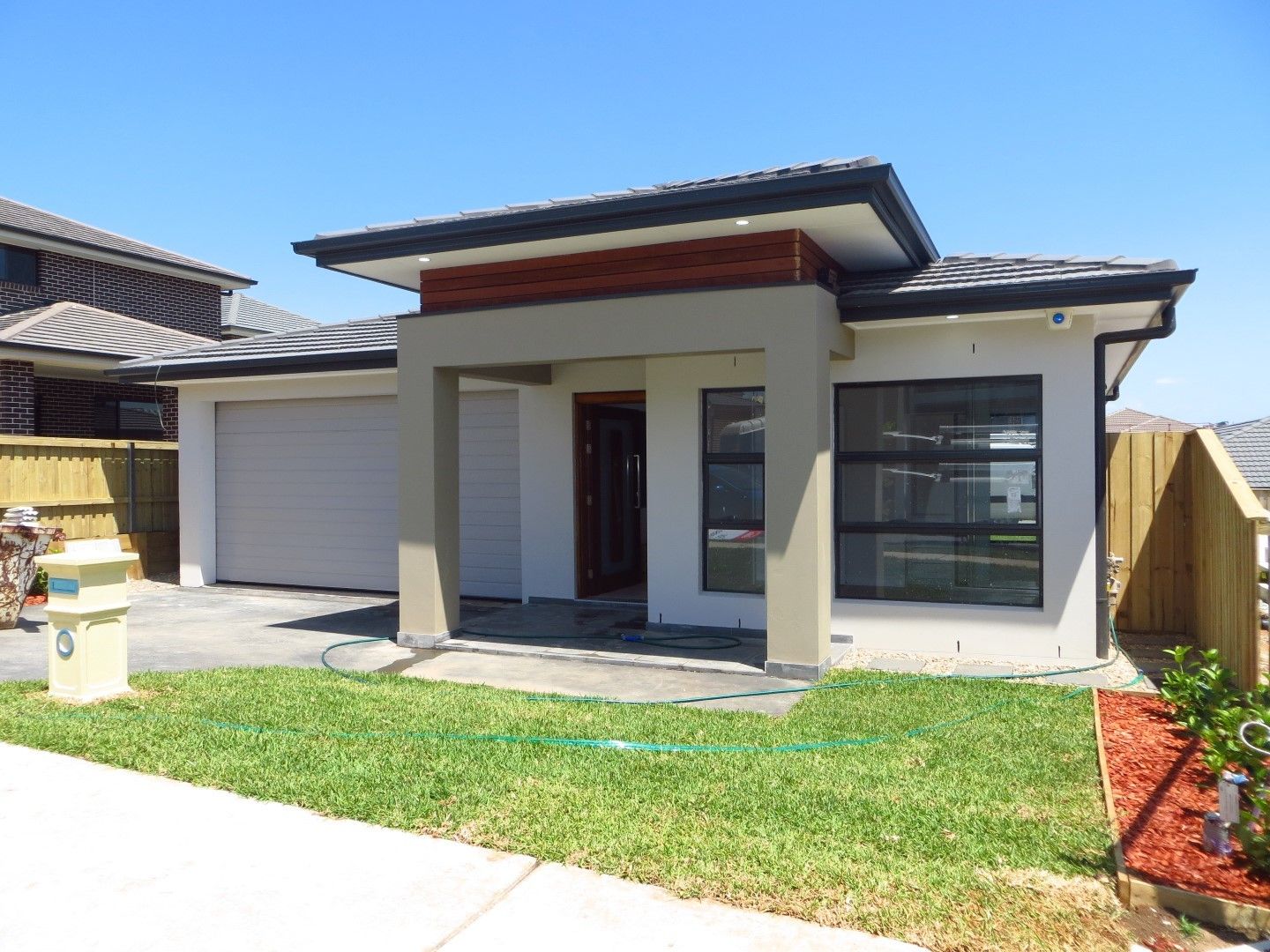 4 McAree Road, Edmondson Park NSW 2174, Image 0