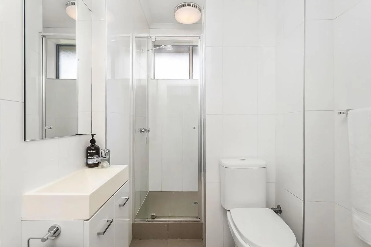 Additional image 7 of 4/113 Tennyson Street, Essendon VIC 3040