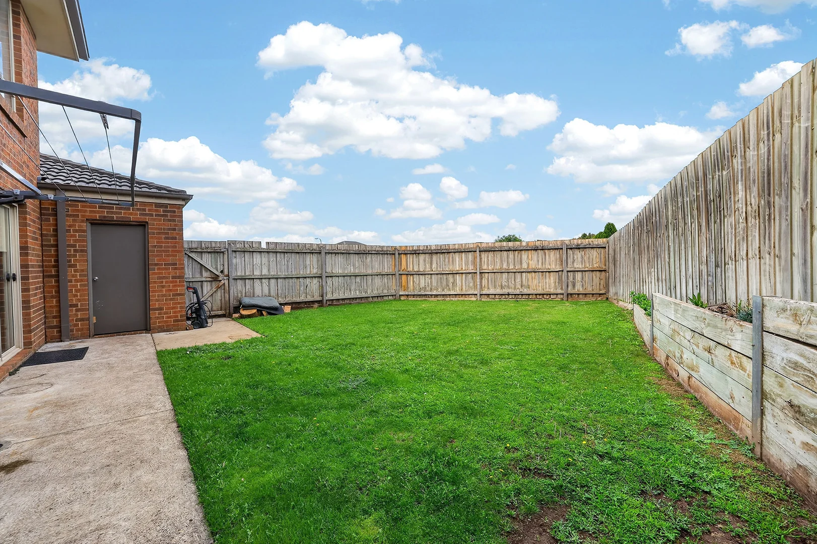 Image 25
