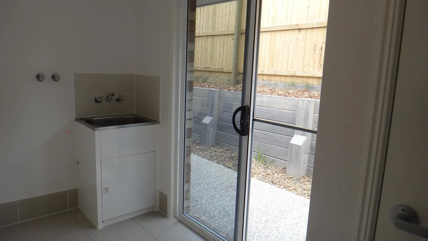 Additional image 11 of 72 Damian Leeding Way, Upper Coomera QLD 4209