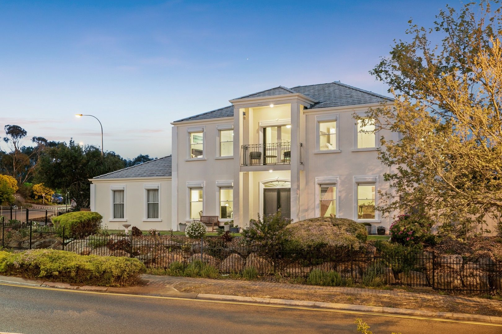 2 Parkwood Rise, Seaford Rise SA 5169, Image 0