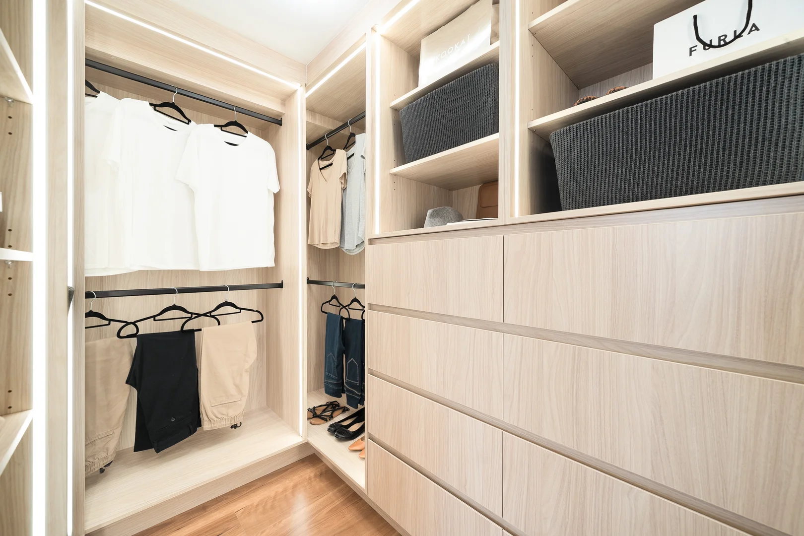 Additional image 14 of 14 Aztec Street, North Kellyville NSW 2155