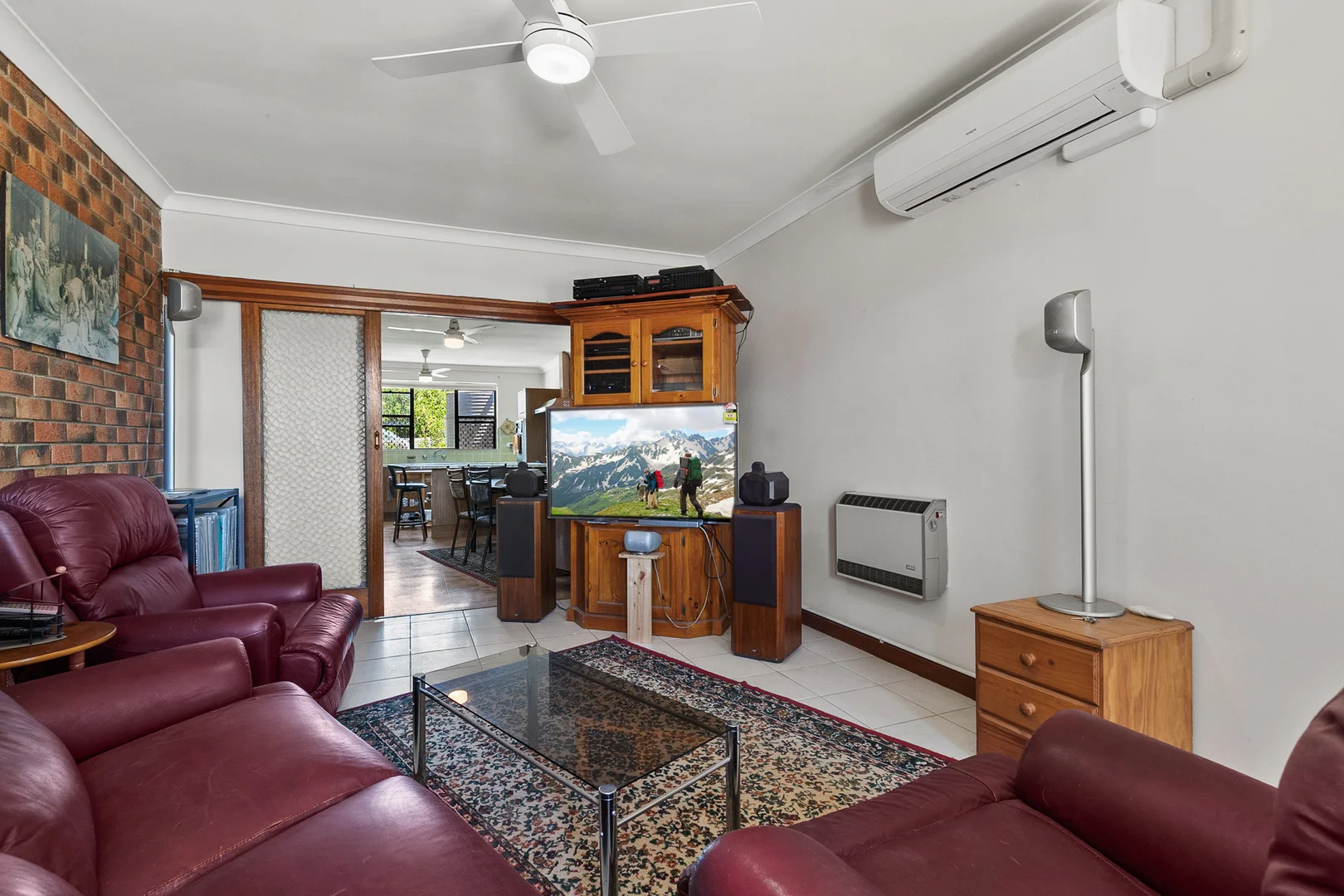 Additional image 4 of 35 Ryan Street, Moonta SA 5558
