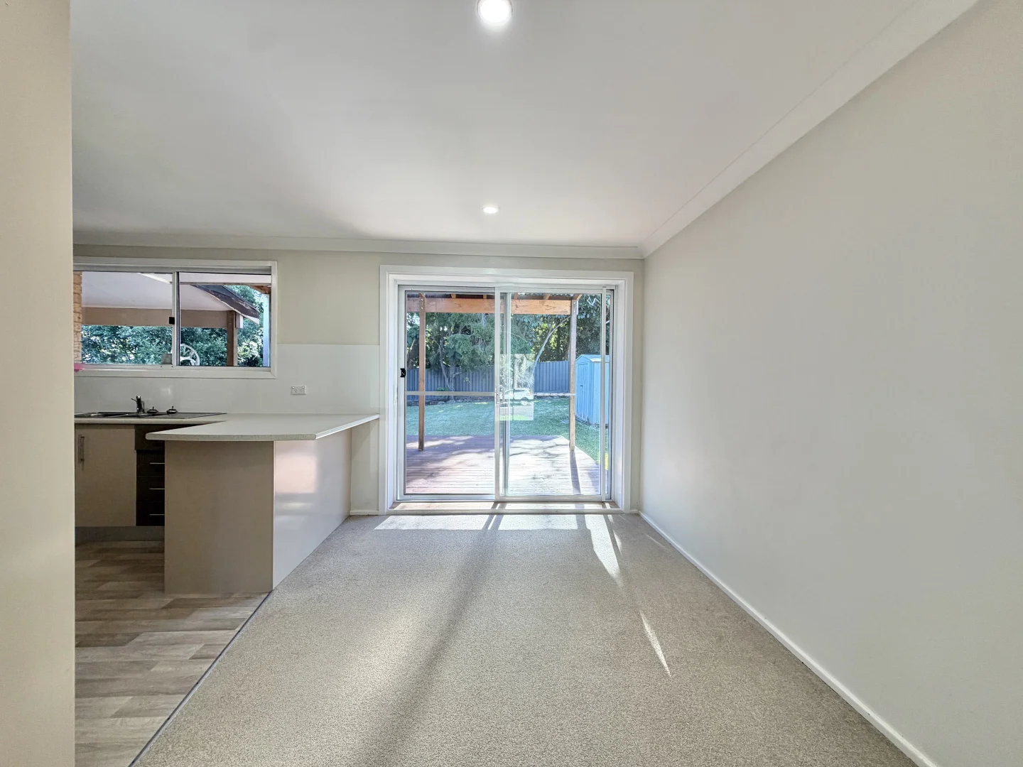 Additional image 5 of 92 Sunrise Avenue, Halekulani NSW 2262