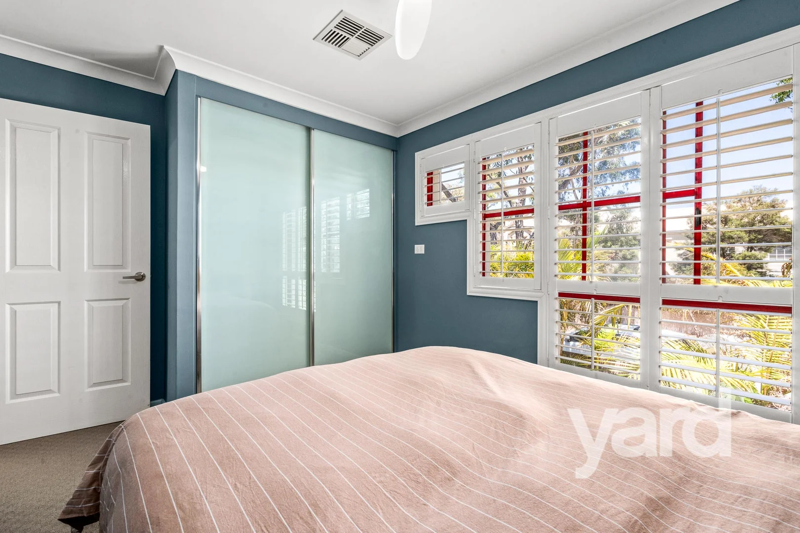 Additional image 13 of 6 McAtee Court, Fremantle WA 6160