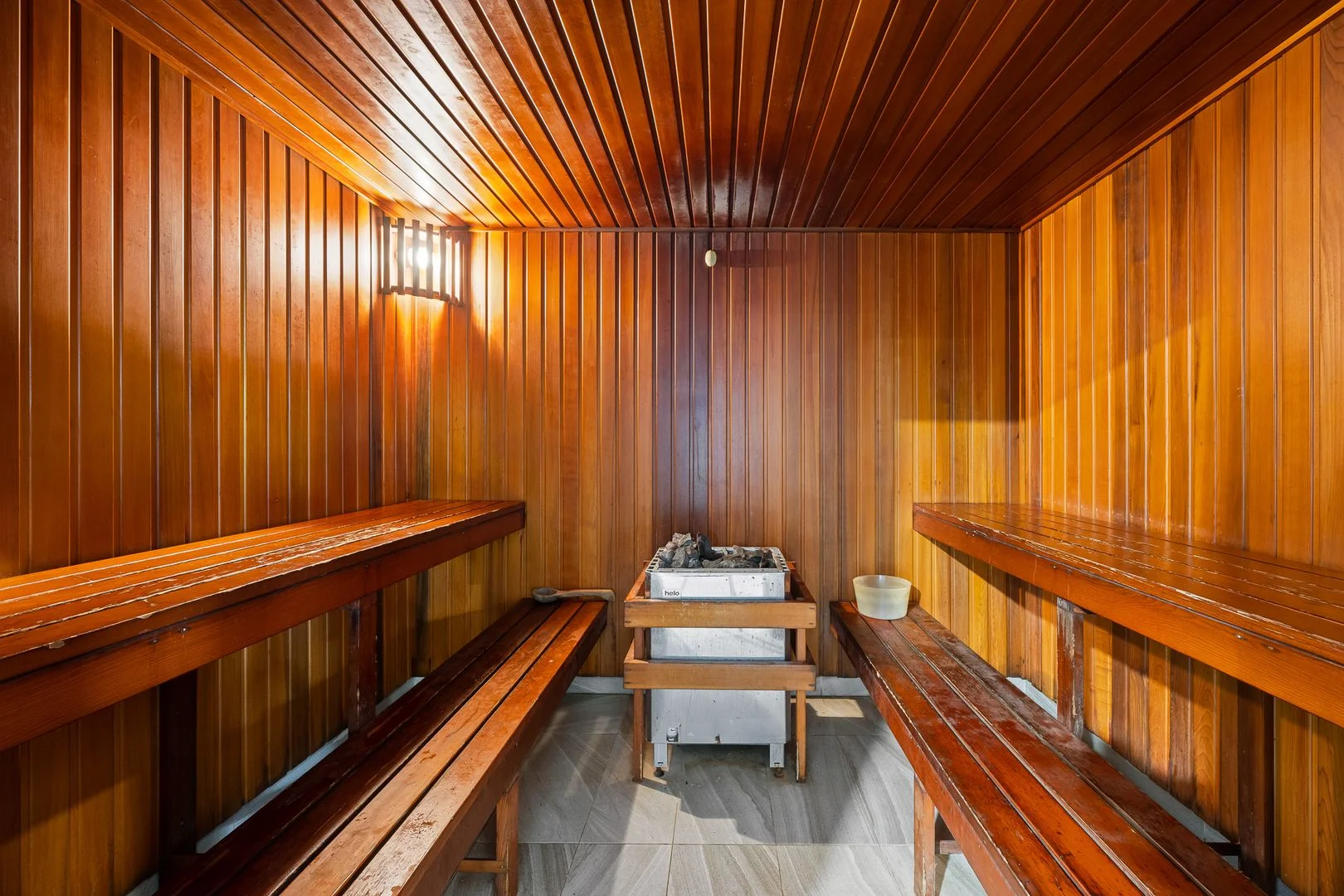 Additional image 9 of 206/60 Rosebery Avenue, Rosebery NSW 2018