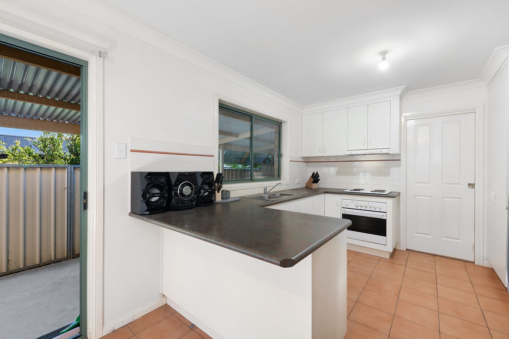 2/16 George Street, Mudgee NSW 2850, Image 1