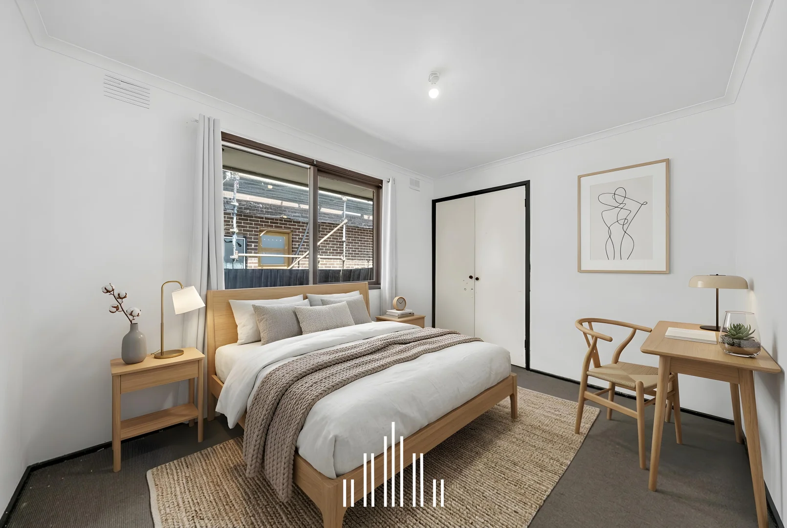 Additional image 7 of 10 Brott Court, Dandenong North VIC 3175
