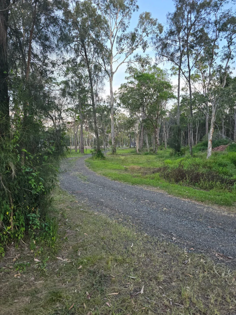 Additional image 5 of 160 Pacific Haven Drive, Pacific Haven QLD 4659