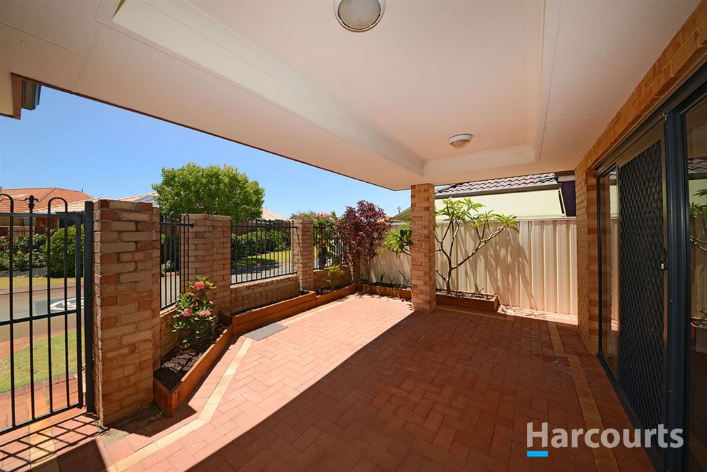 Villa 69/41 Geographe Way, Thornlie WA 6108, Image 0