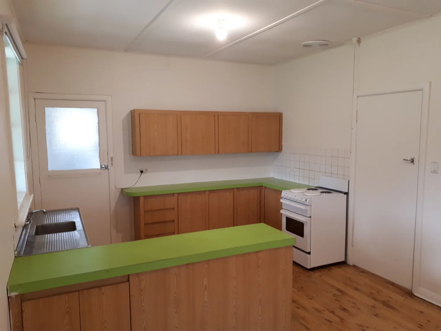 Additional image 8 of Salisbury SA 5108