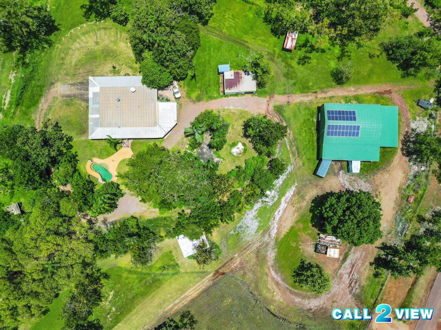 60 Lovelock Road, Bees Creek NT 0822, Image 0