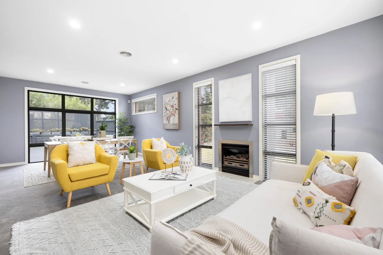 Additional image 2 of 2 Phillimore Drive, Mulgrave VIC 3170