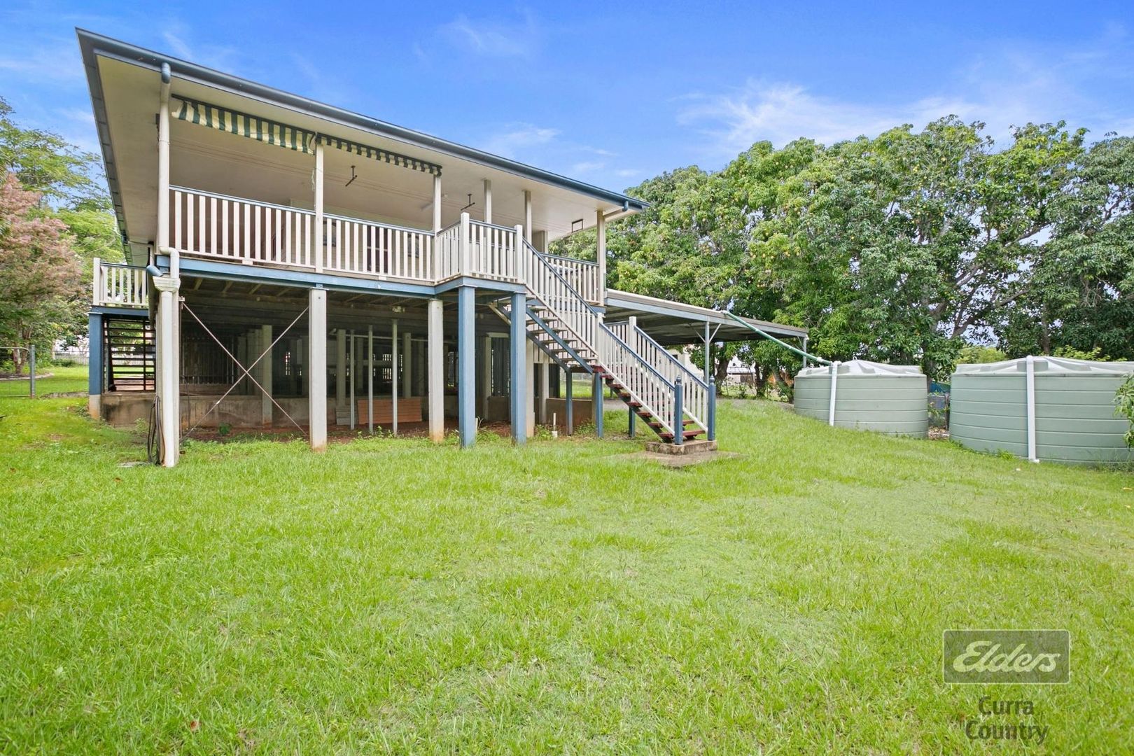 15 Federation Lane, Bauple QLD 4650, Image 1