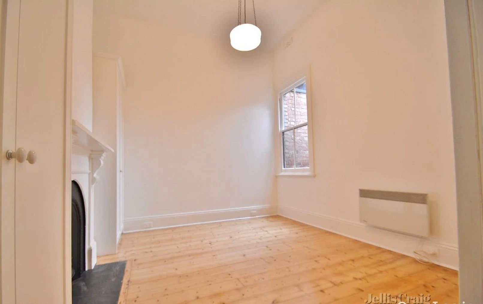 Additional image 6 of 34 Brougham Street, North Melbourne VIC 3051