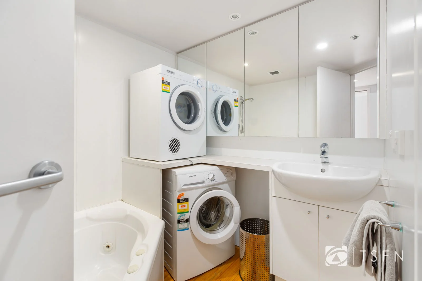 Additional image 10 of 4/7-9 View Pt, Bendigo VIC 3550