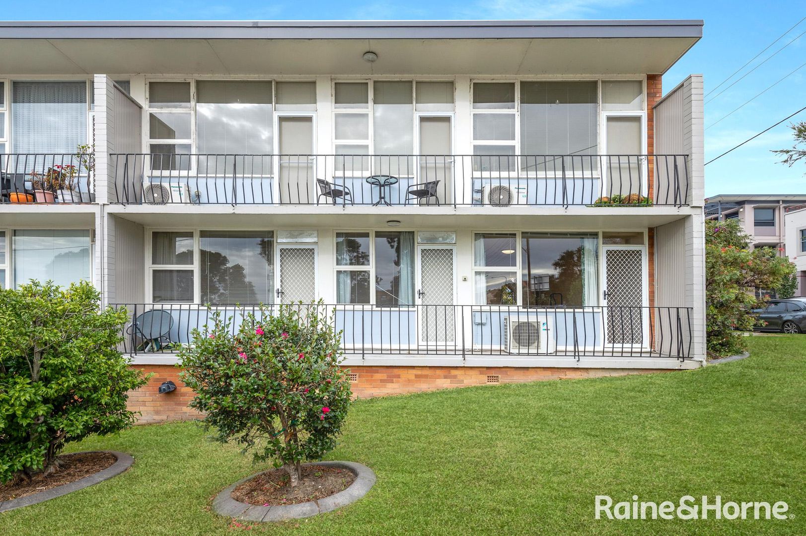 1/64 Berry Street, Nowra NSW 2541, Image 1