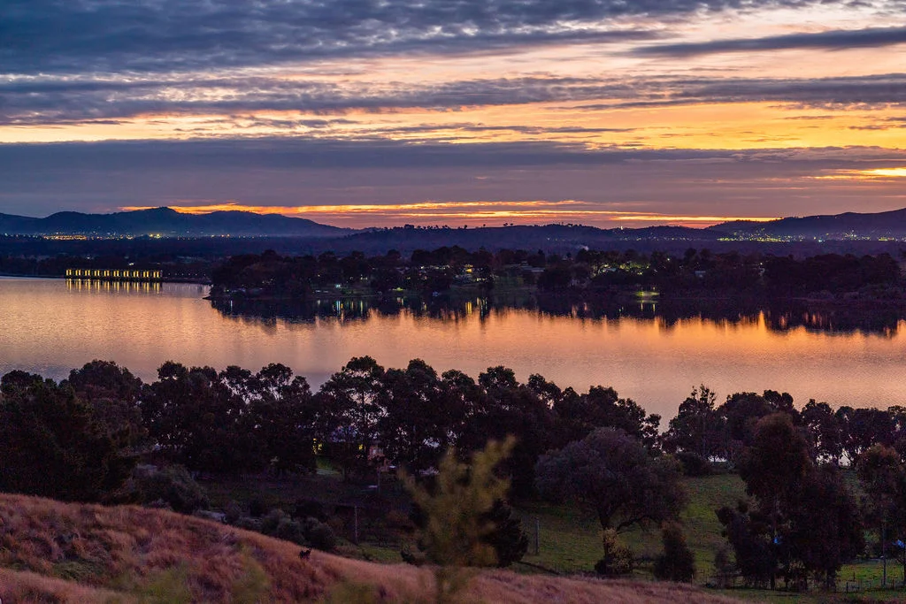 Additional image 24 of 3 Eucalypt Drive, Bellbridge VIC 3691