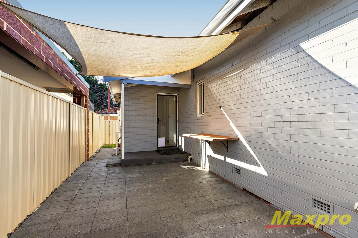 Additional image 12 of 11A Boxley Place, Langford WA 6147