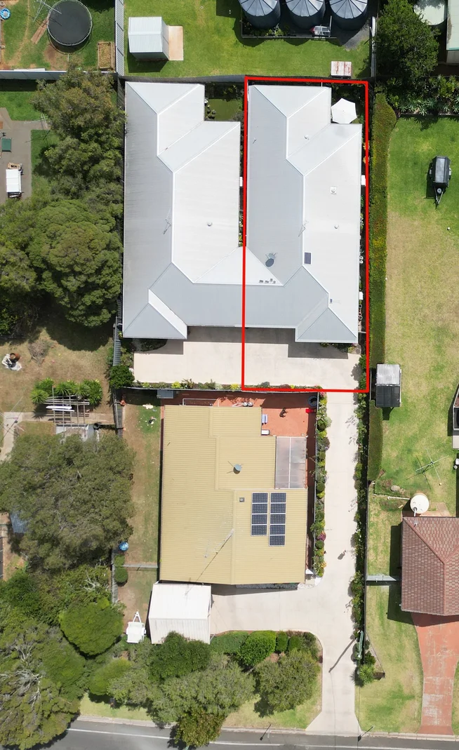 Additional image 24 of 1/53A Luck Street, Drayton QLD 4350