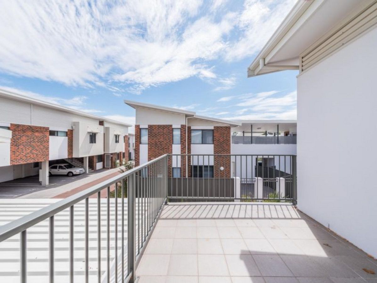 10/148 Wharf Street, Cannington WA 6107 Apartment For Rent Domain