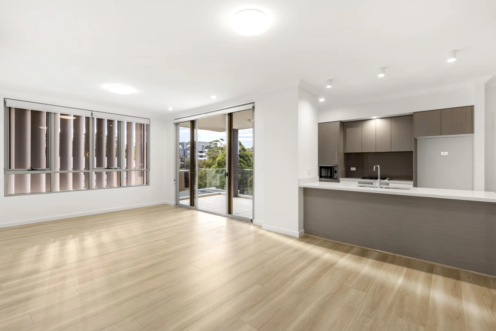 Additional image 4 of 46/8 Cook Street, Sutherland NSW 2232