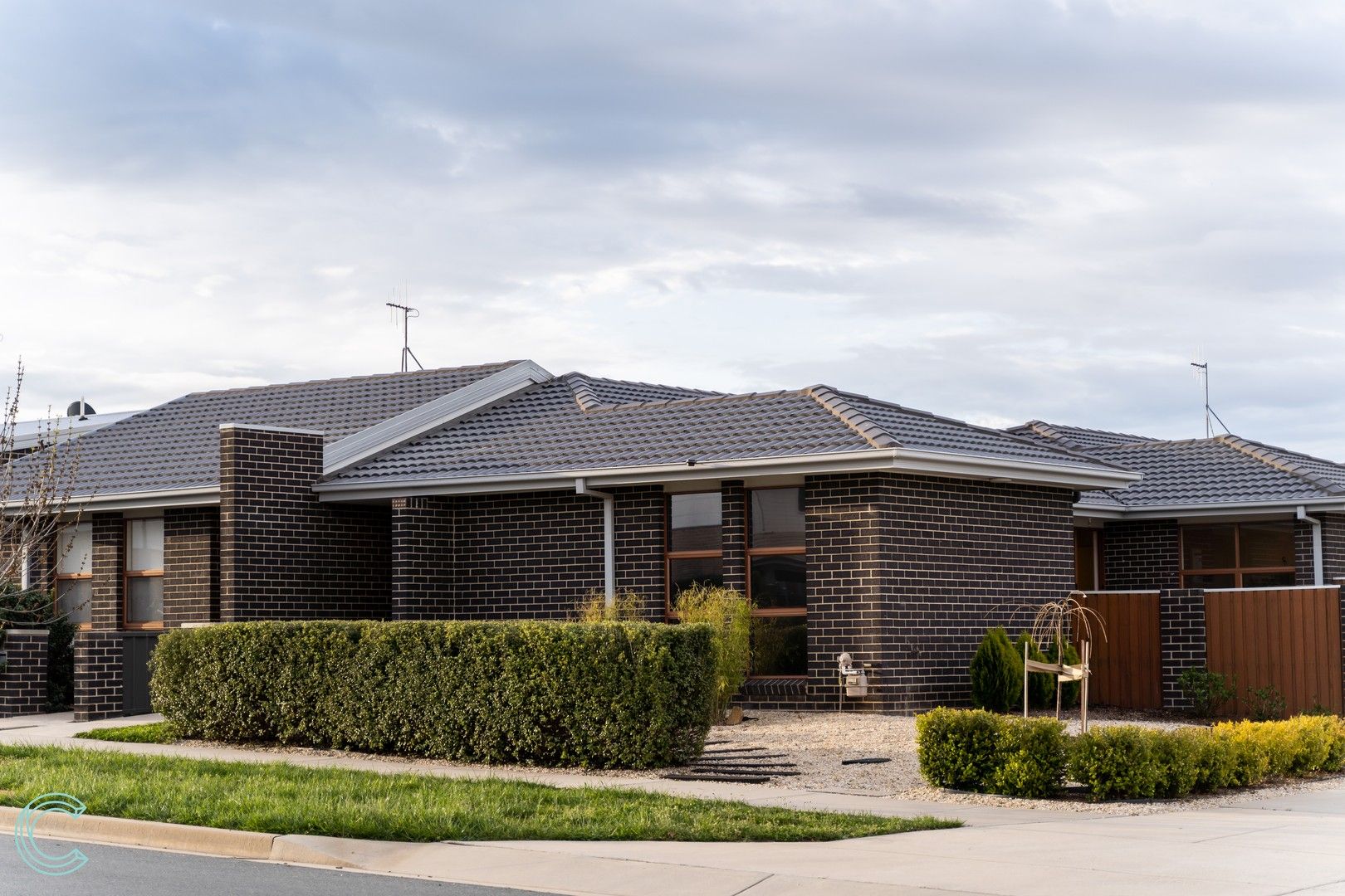 43 Ketterer Street, Moncrieff ACT 2914, Image 1