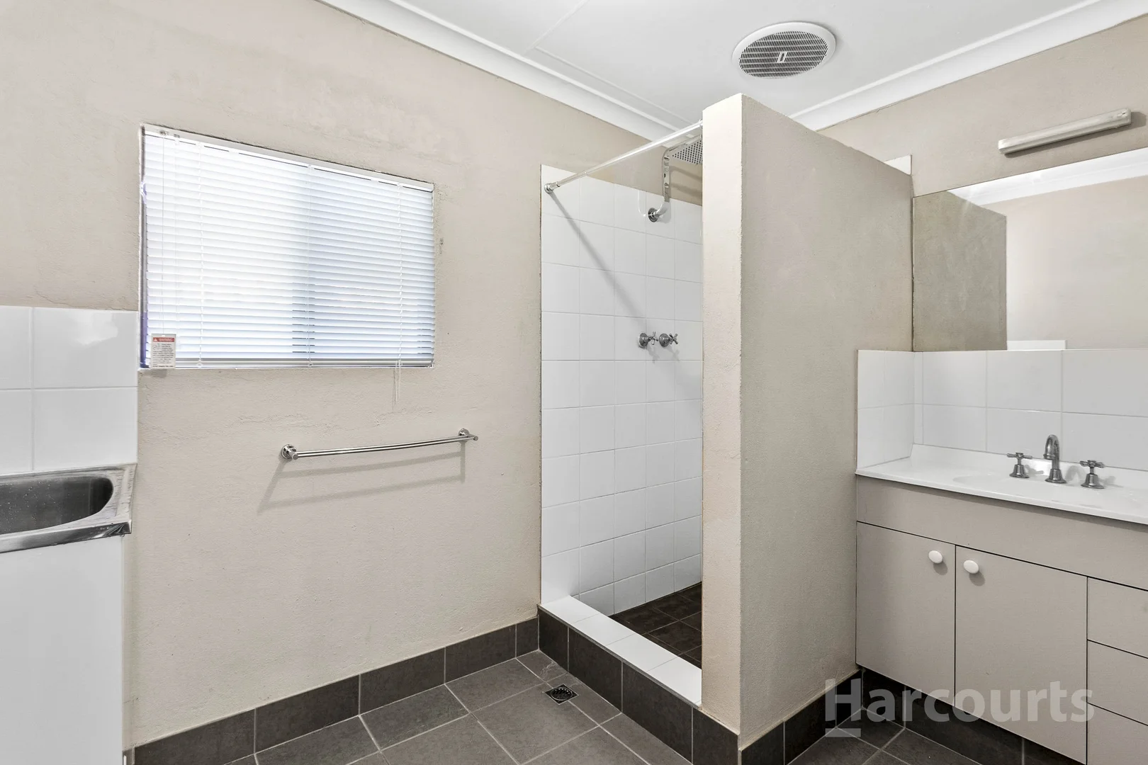 Additional image 9 of A/34 Koolinda Street, Falcon WA 6210