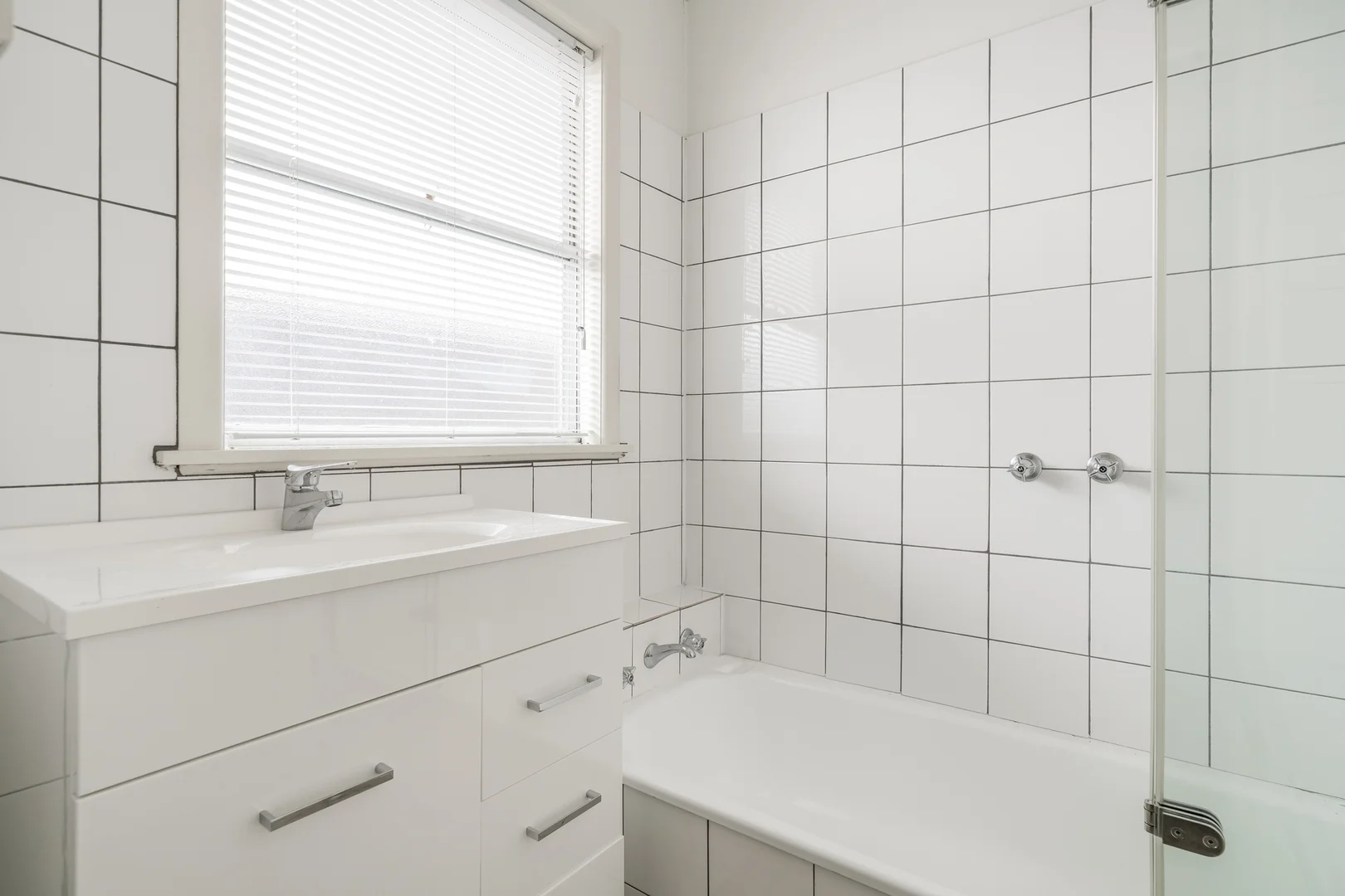 Additional image 6 of 2/65 Church Street, Geelong West VIC 3218