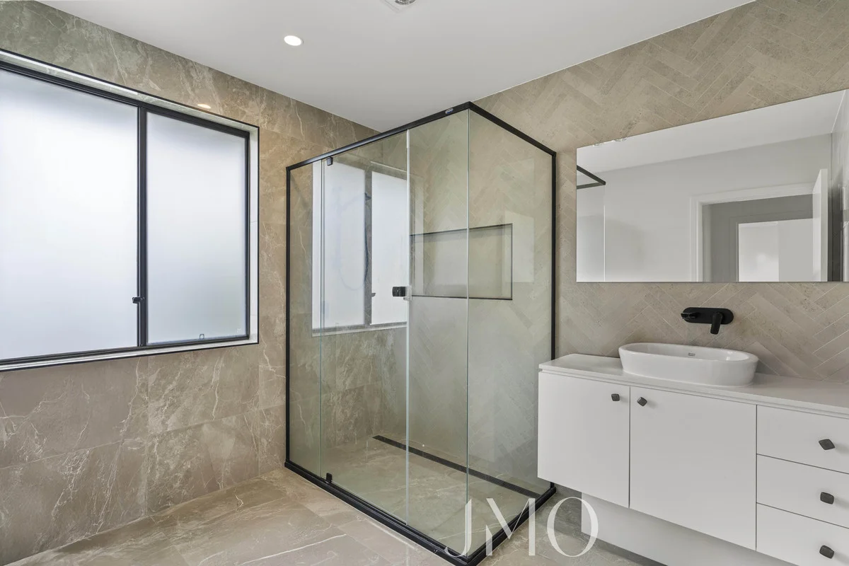 Additional image 21 of 26 Kosciuszko Circuit, Pimpama QLD 4209