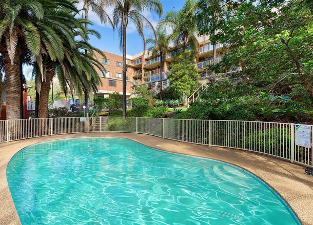 6/19 Ramsay Street, Collaroy NSW 2097