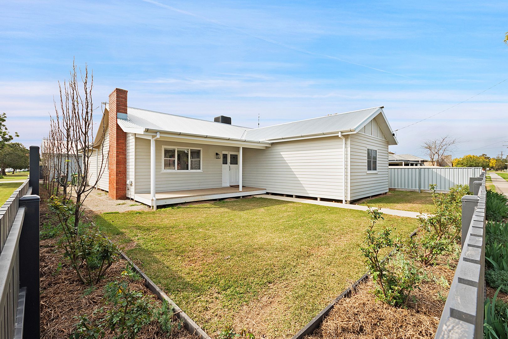 28 Eyre Street, Echuca VIC 3564