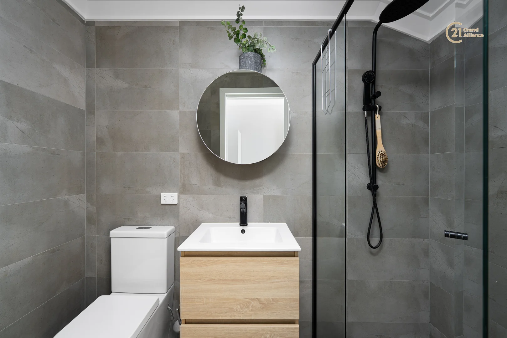 Additional image 8 of 24 Monger Street, Perth WA 6000