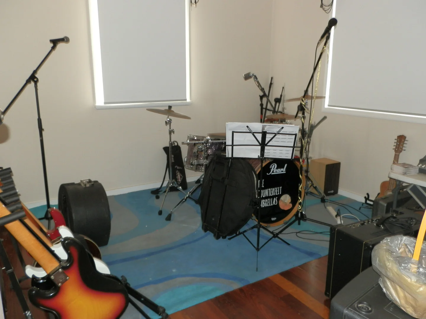 Additional image 33 of 47 Appleby Road, Stafford QLD 4053