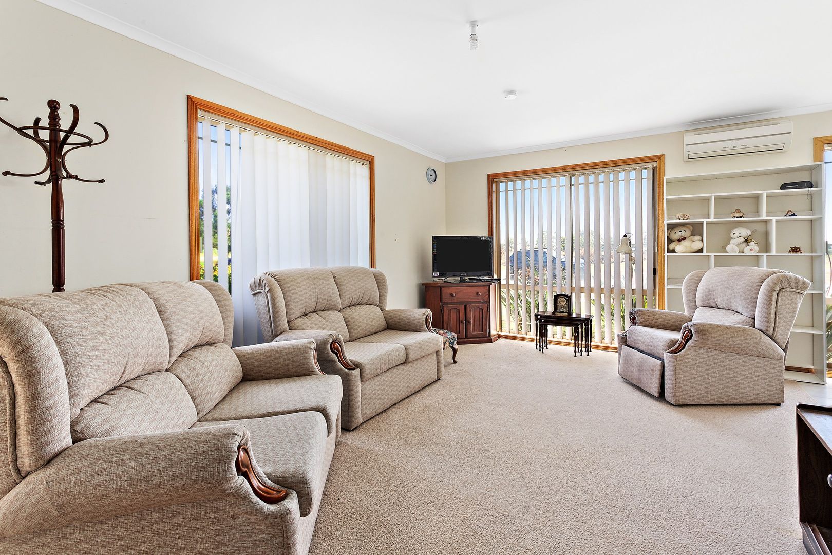 1 Willow Boulevard, Yarragon VIC 3823, Image 2