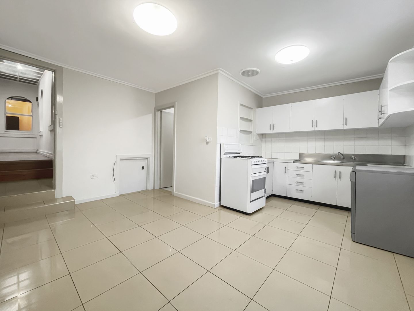 455 Dryburgh Street, North Melbourne VIC 3051 House For Rent Domain