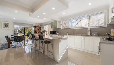 Picture of 75 Excelsior Drive, FRANKSTON NORTH VIC 3200
