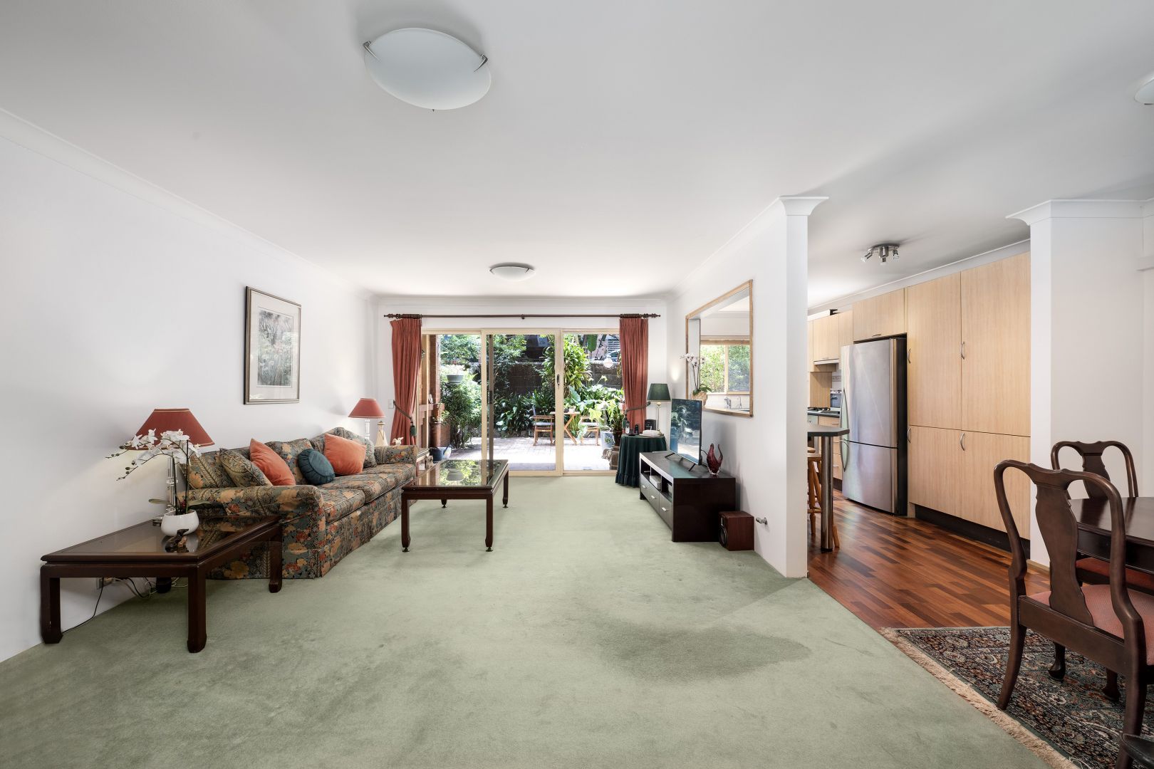 3/1A Robert Street, Artarmon NSW 2064, Image 1