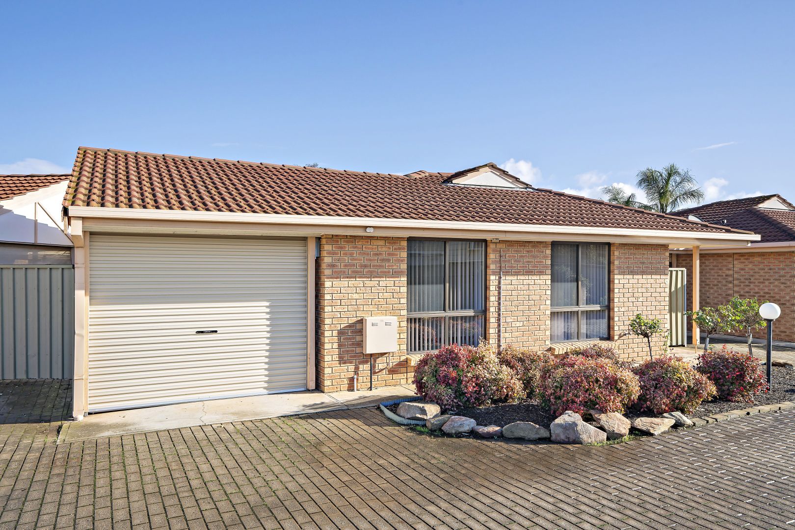 2/9 Boyaca Court, Paralowie SA 5108, Image 1