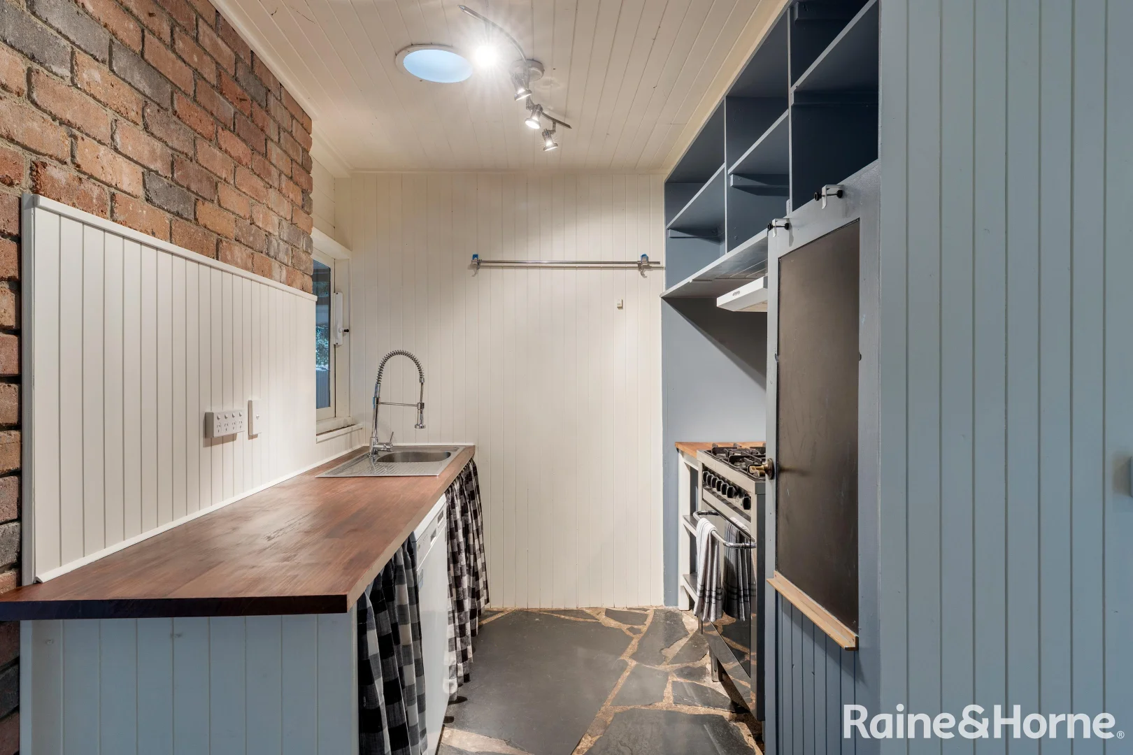 Additional image 16 of 67 Racecourse Road, Riddells Creek VIC 3431