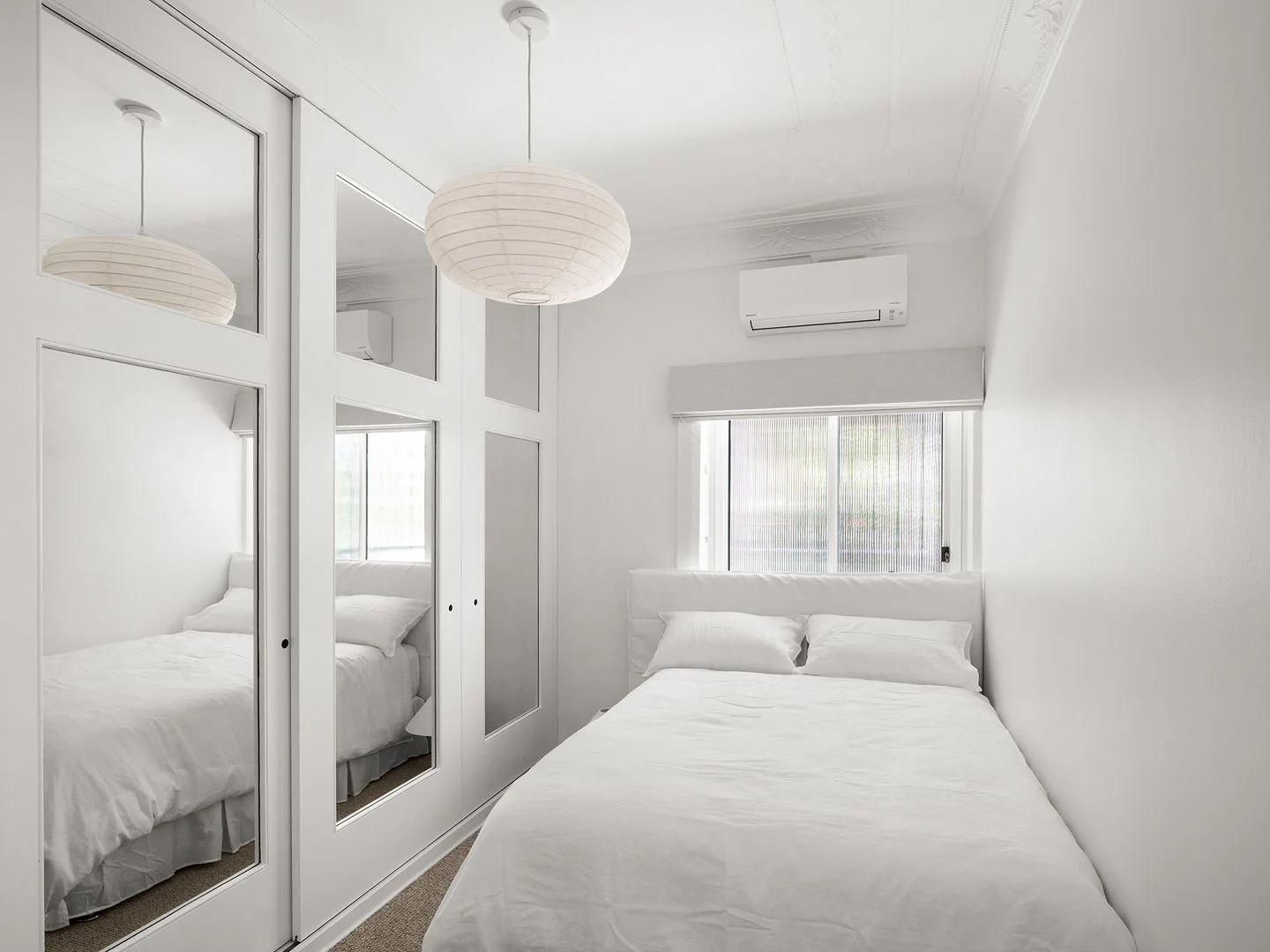 Additional image 10 of 1/30 Yarranabbe Road, Darling Point NSW 2027